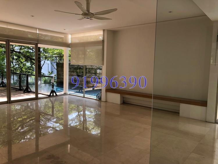 Dunearn Estate (D11), Detached #163444952
